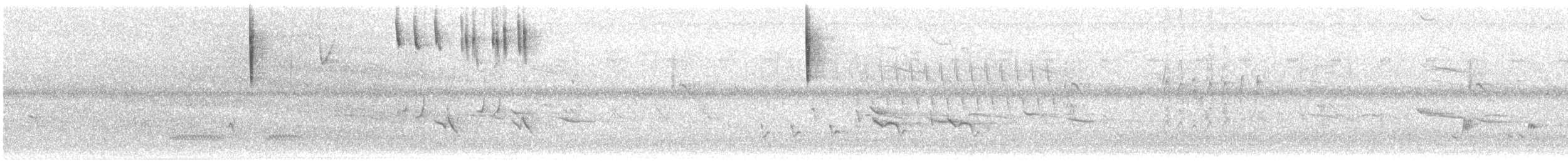 Chipping Sparrow - ML645329568