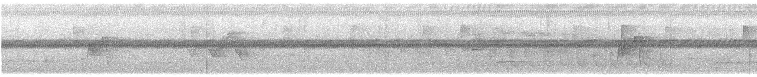 Acadian Flycatcher - ML645329643
