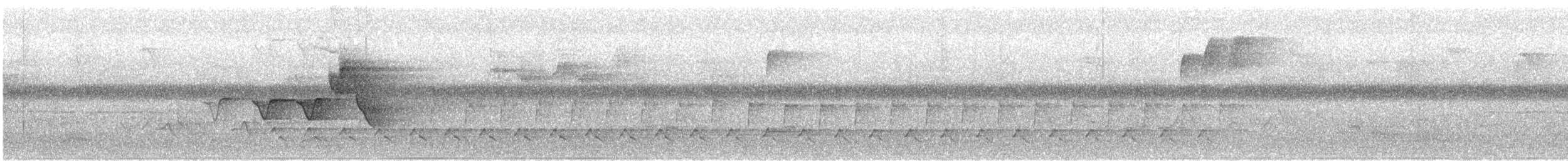 Hooded Warbler - ML645329748