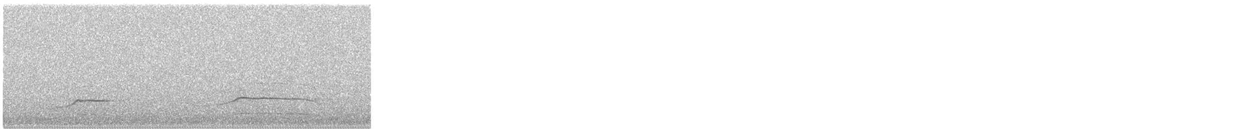 Chouette hulotte - ML645329794