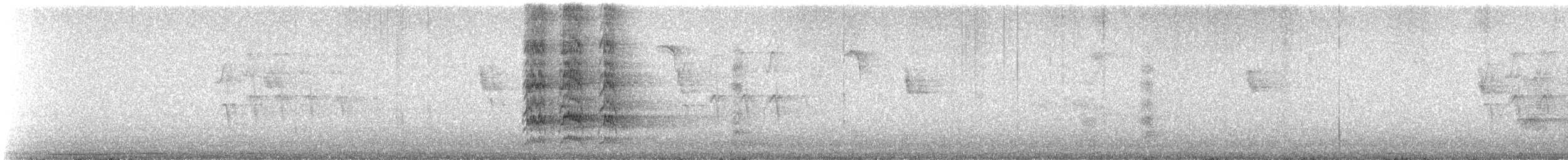 ベニガオメキシコインコ - ML645329846