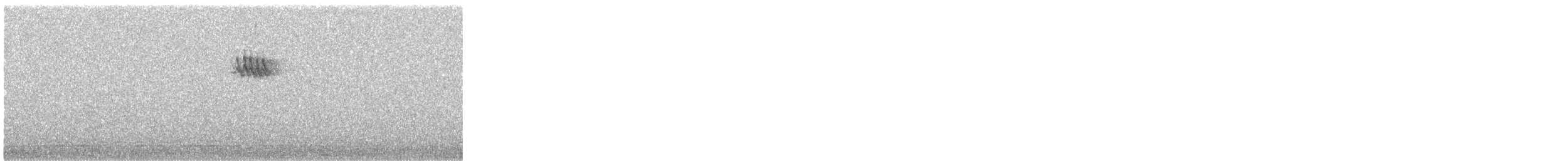 ニシクロウタドリ - ML645329868