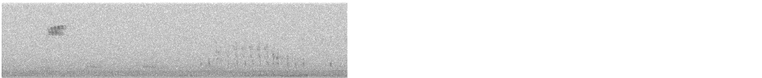 ニシクロウタドリ - ML645329869