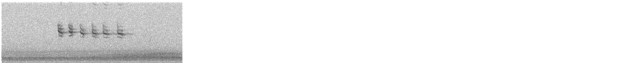 ヨーロッパカヤクグリ - ML645329873