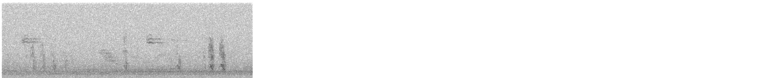 ノハラツグミ - ML645329875