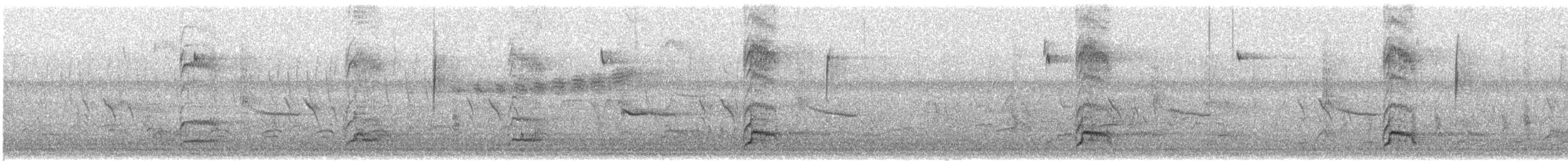 Red-headed Woodpecker - ML645329884