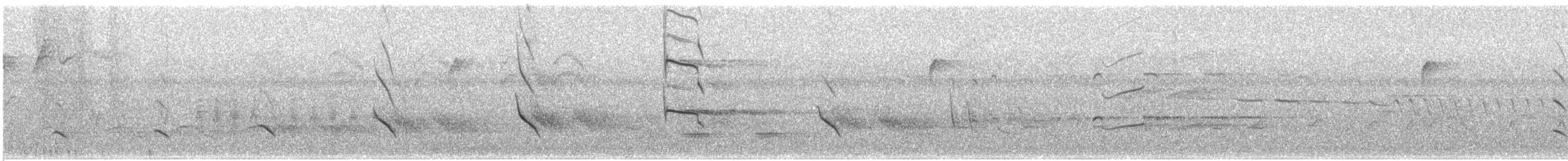 Balbuzard pêcheur - ML645329910