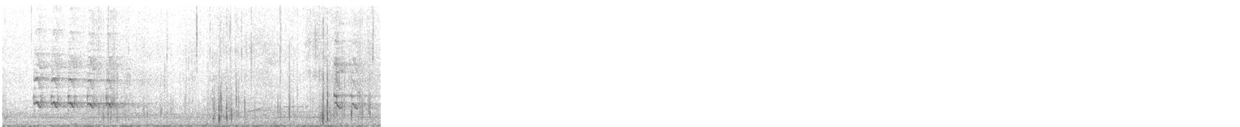 נקר ירוק - ML645329995