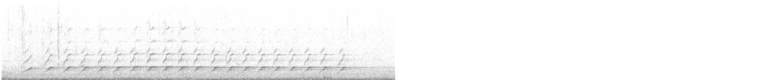 クマゲラ - ML645330010