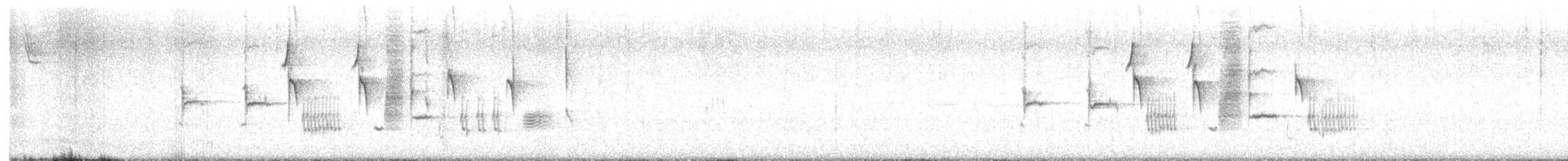 Song Sparrow - ML645330051