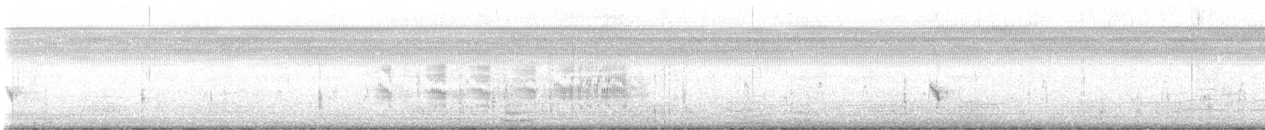 Boat-tailed Grackle - ML645330074