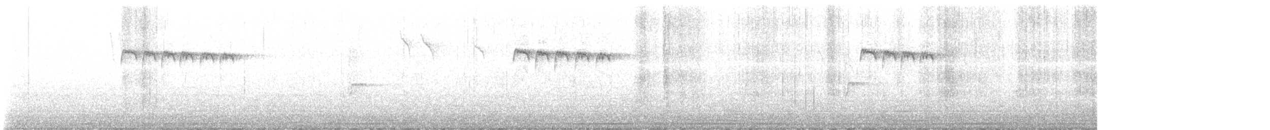 エナガ - ML645330106