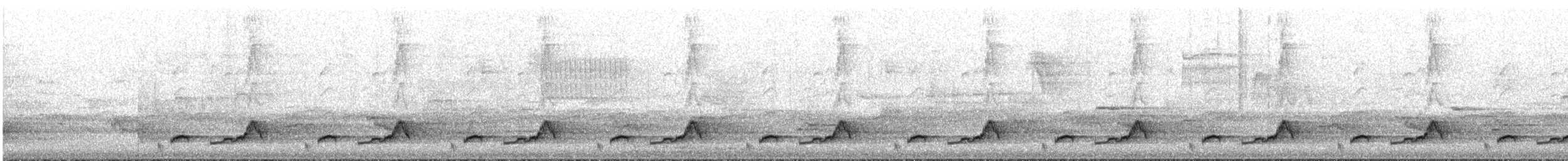 Eastern Whip-poor-will - ML645330110