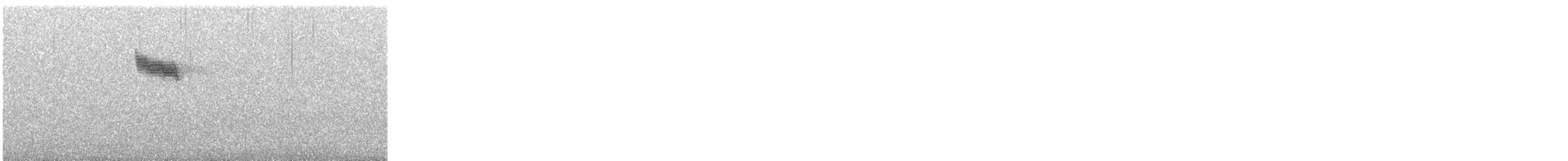 Белобровик - ML645330131