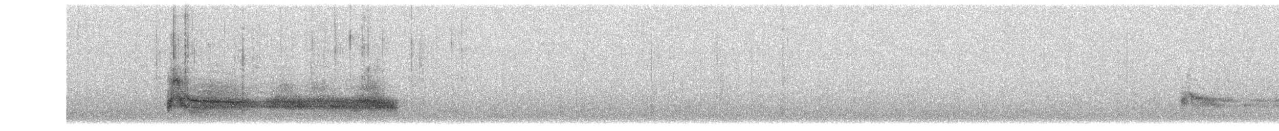 káně rudochvostá - ML645330132