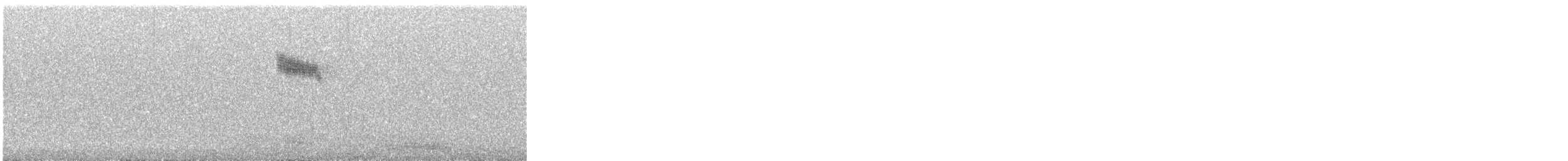 Белобровик - ML645330134