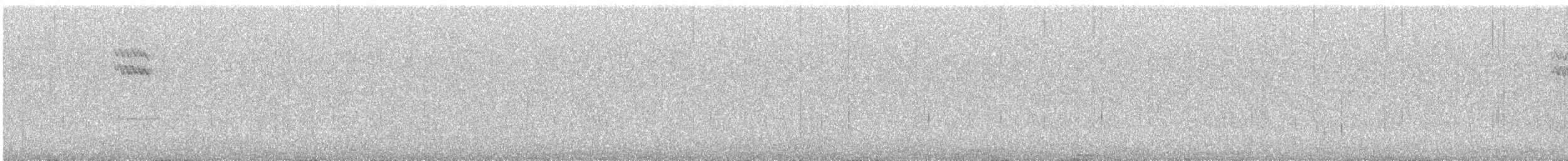 Чёрный дрозд - ML645330184