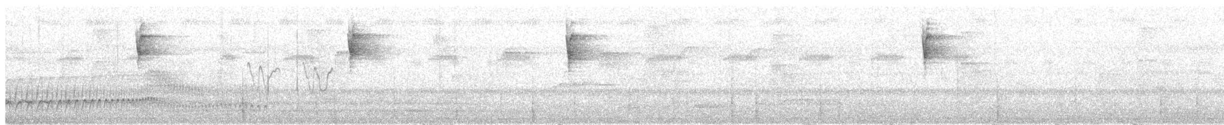 Горихвостковая древесница - ML645330420