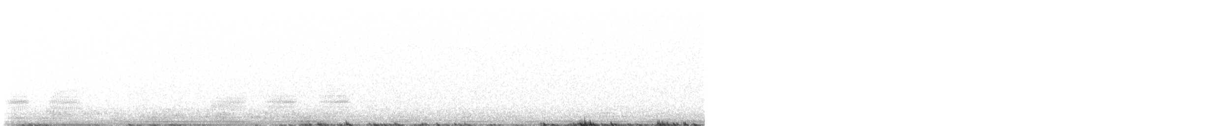 Nocciolaia - ML645330491