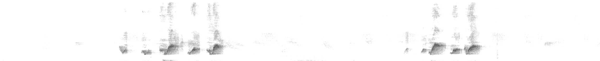 Common Bulbul - ML645330695