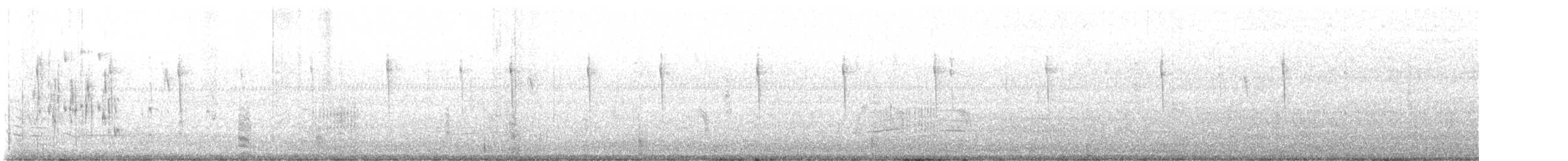 Marsh Wren - ML645330745