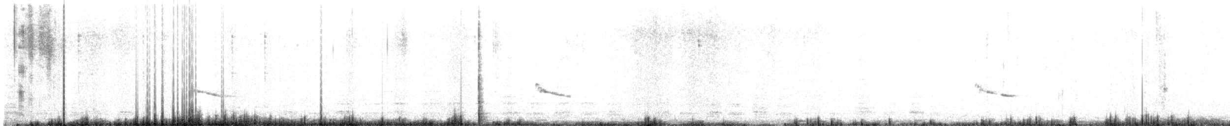 Passeriformes sp. - ML645330830