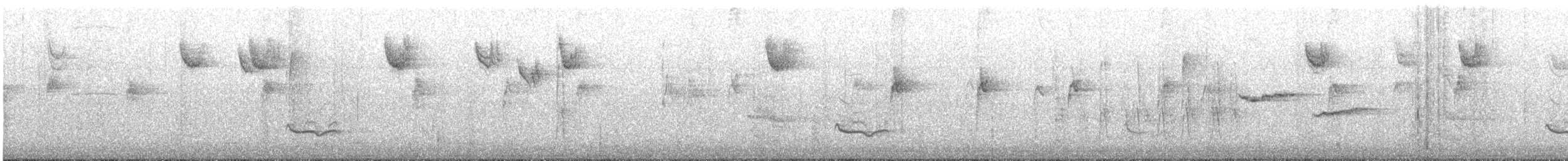 Eastern Bluebird - ML645331004