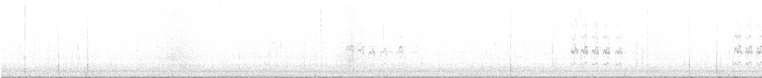 American Kestrel - ML645331068