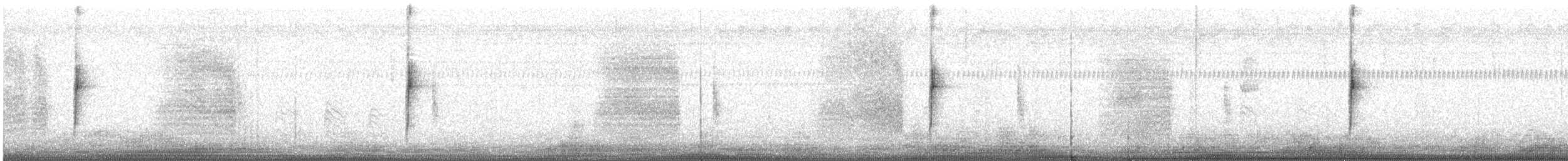 Northern Waterthrush - ML645331132