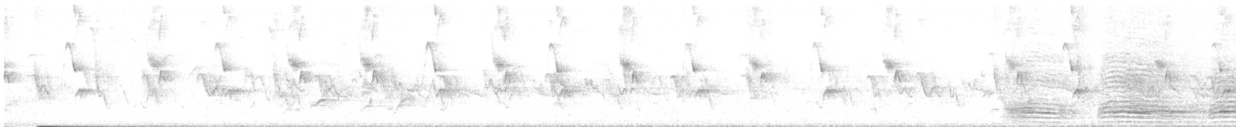 Hadada Ibis - ML645331198