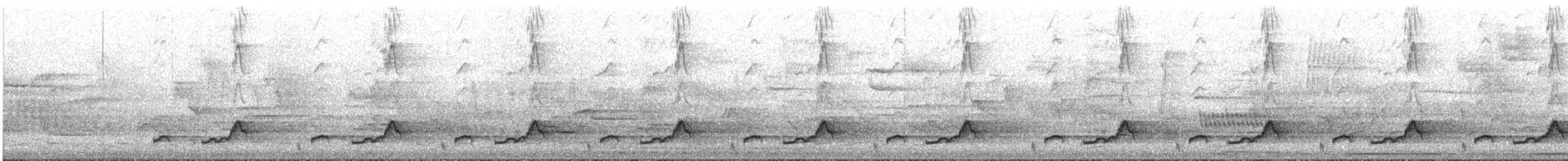 Eastern Whip-poor-will - ML645331220