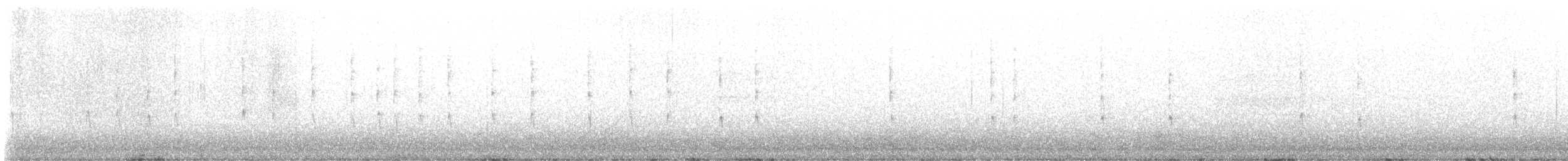 Winter Wren - ML645331479