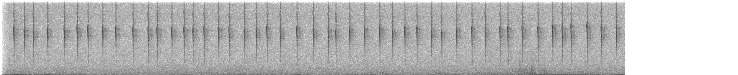 Anna's Hummingbird - ML645331619