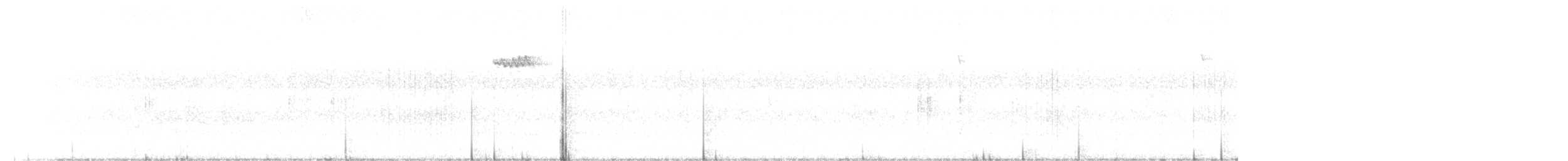 Brown Creeper - ML645331680