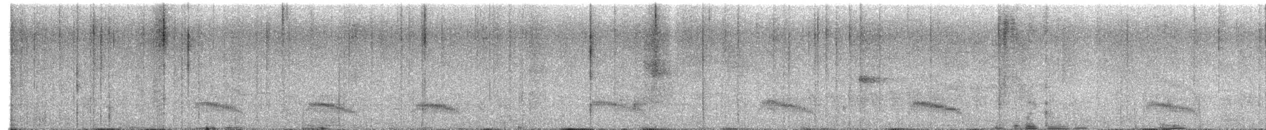 Bicolored Antbird - ML645331830