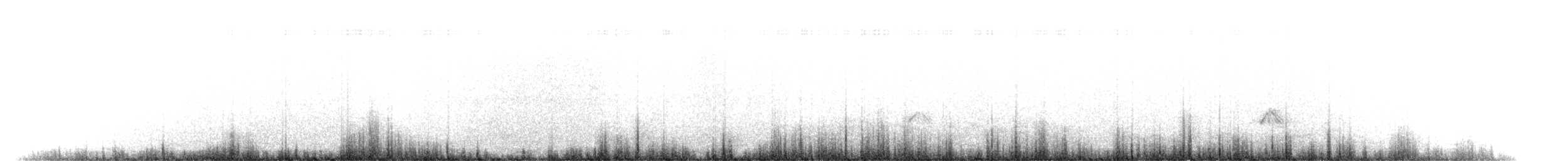 Evening Grosbeak - ML645331839