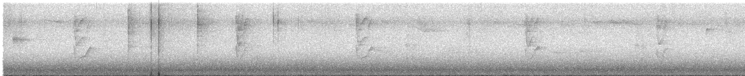 Pallas's Leaf Warbler - ML645332013