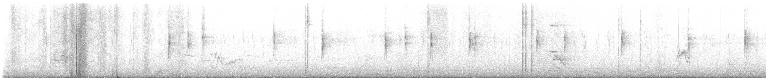 Plumbeous Vireo - ML645332113