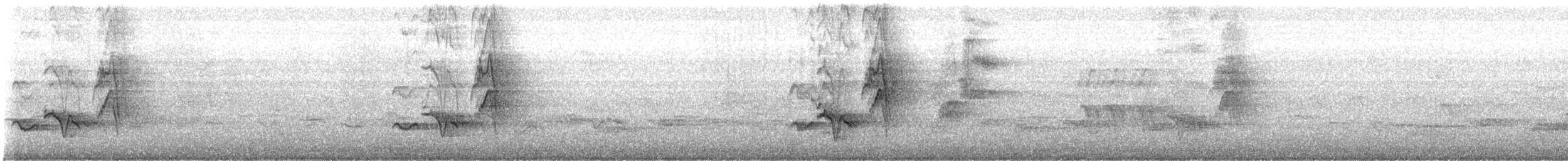 Chiguanco Thrush - ML645332165