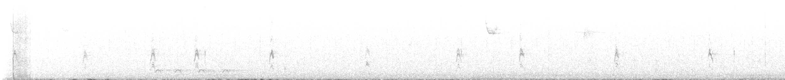 Song Sparrow (melodia/atlantica) - ML645332197