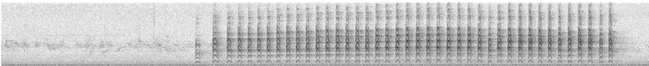 Cooper's Hawk - ML645332365