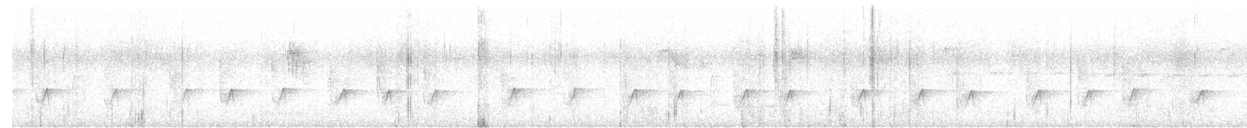 Picchio muratore - ML645332632