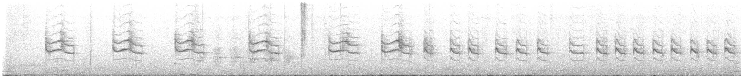 Souimanga Sunbird - ML645332654