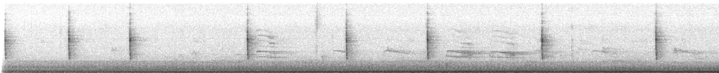 Passerella variabile (iliaca/zaboria) - ML645332745