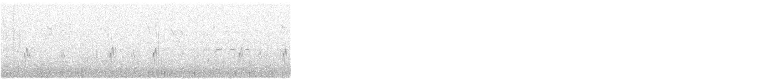 Red Crossbill (Glip or type C) - ML645332802