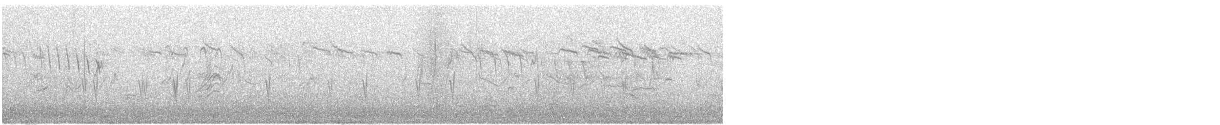 Red Crossbill (Glip or type C) - ML645332803