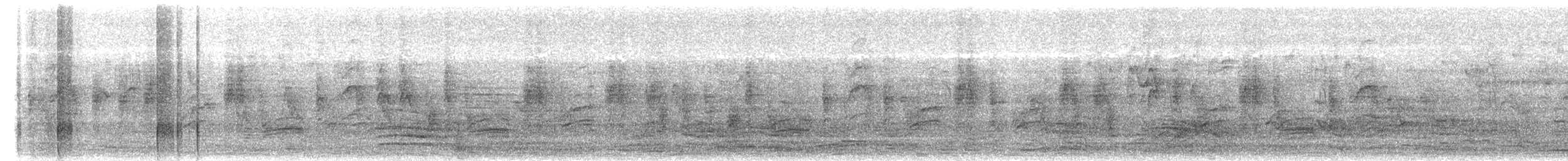 Canapino pallido occidentale - ML645332847