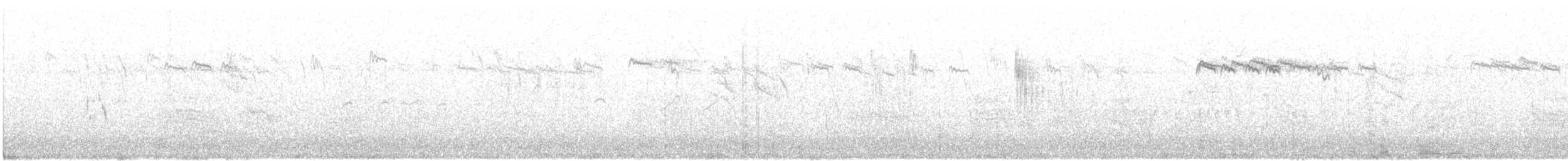 Long-tailed Tit (caudatus) - ML645333099