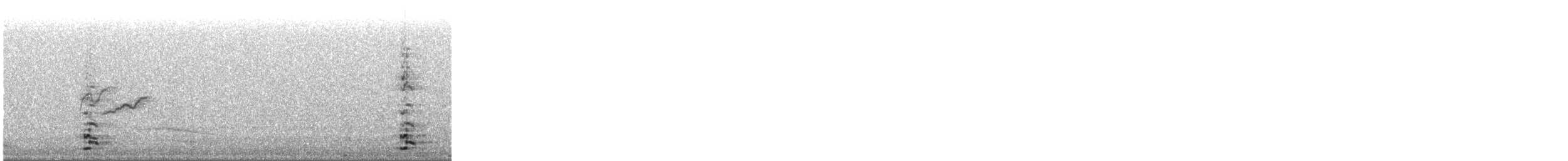 小加拿大雁 - ML645333760