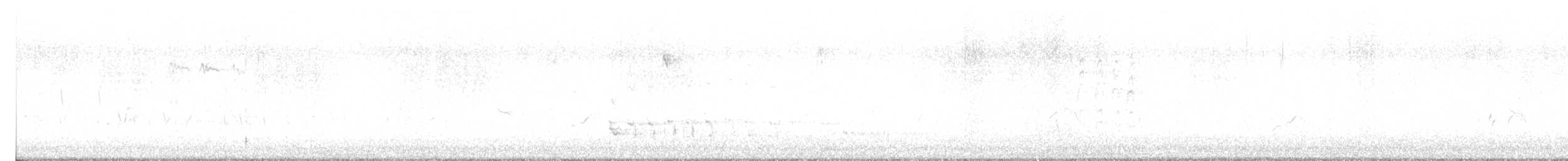 נקר ירוק - ML645333816